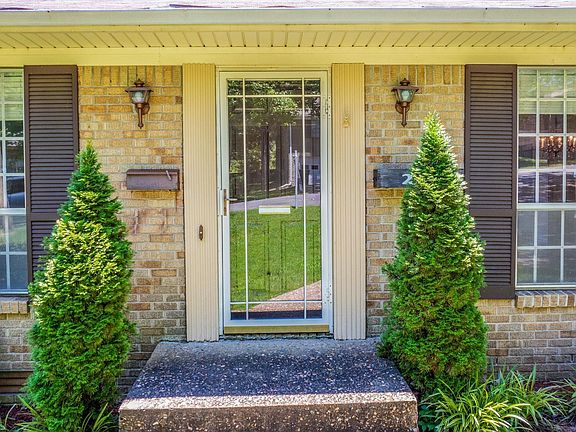 2nd image of 229 Markwood Dr