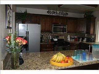 1st image of 1739 Summer Place Dr