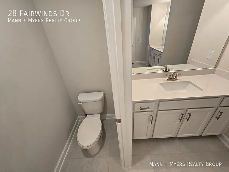 28 Fairwinds Dr — Photo 45