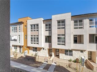 3333 Esker Ridge Ave, Henderson, NV 89044