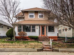 336 W 39th St, Indianapolis, IN