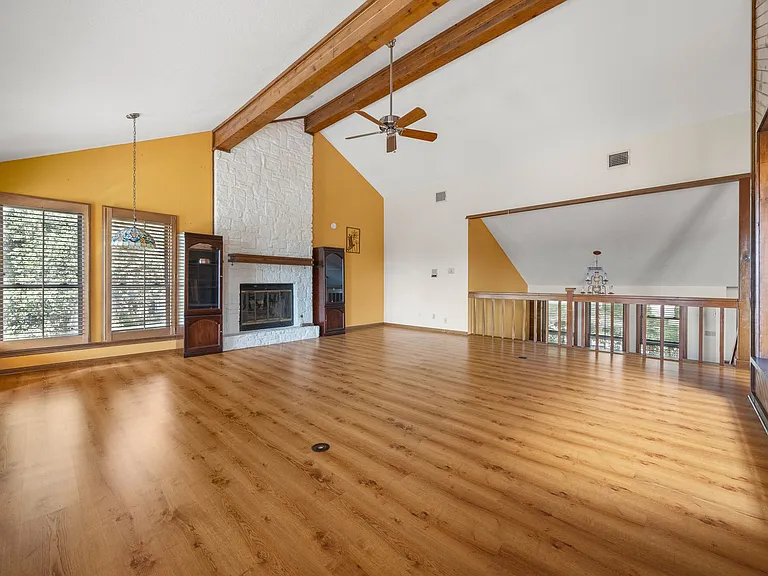 6007 Ivy Hills Dr — Photo 6