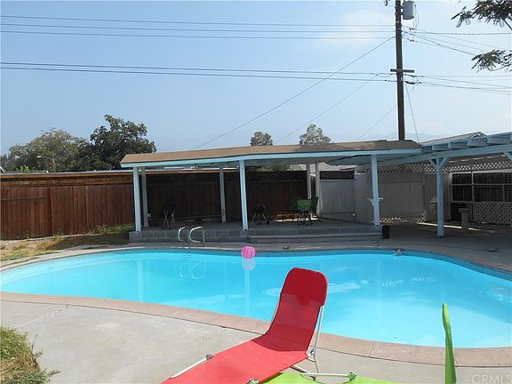 5th image of 1180 E Lynwood Dr