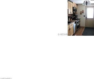 5th image of 1803 Higby Dr #116