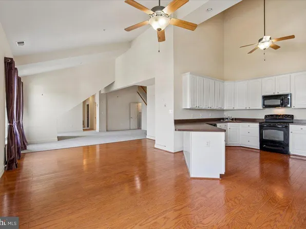 603 7th St Suite 402, Laurel, MD 20707