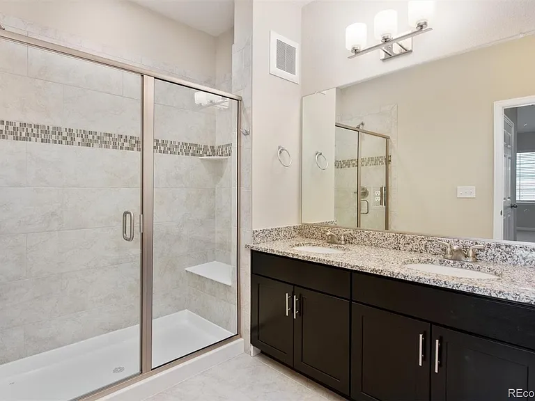 15700 E Jamison Dr #8-101 — Photo 20