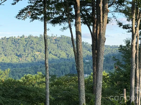 152 Skyview Cir, Asheville, NC 28804