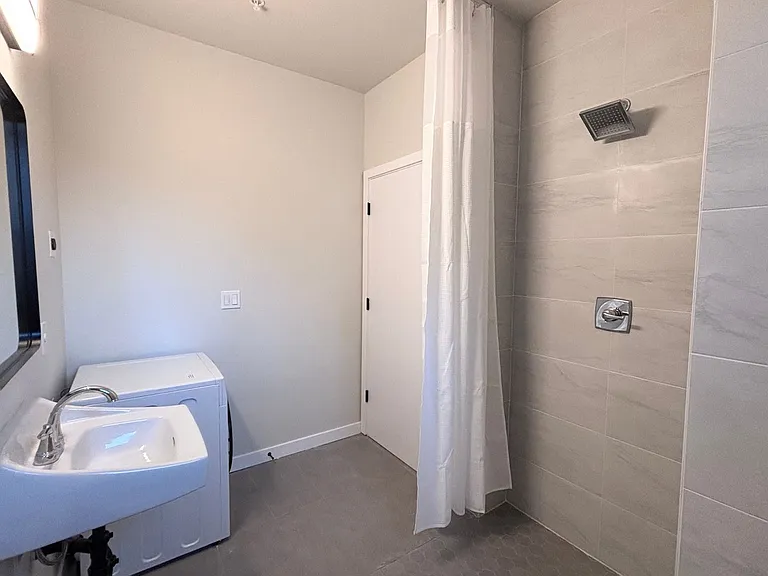 NN1509*-A — Photo 8