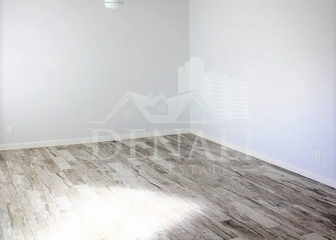3141 N 37th St #3 — Photo 12