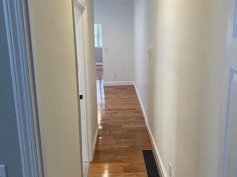 8532 Main St #2 — Photo 7