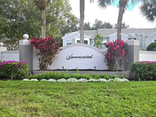 12100 Summergate Cir APT 203, Fort Myers, FL 33913