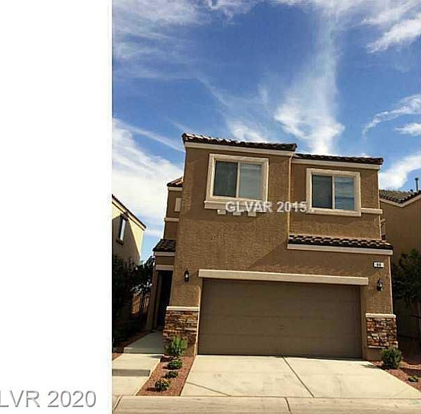 1st image of 80 Sevilla Heights Dr