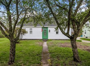 417 Main St, Baltic, CT 06330