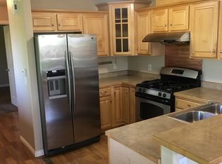 1114 Latouche St, Anchorage, AK 99501