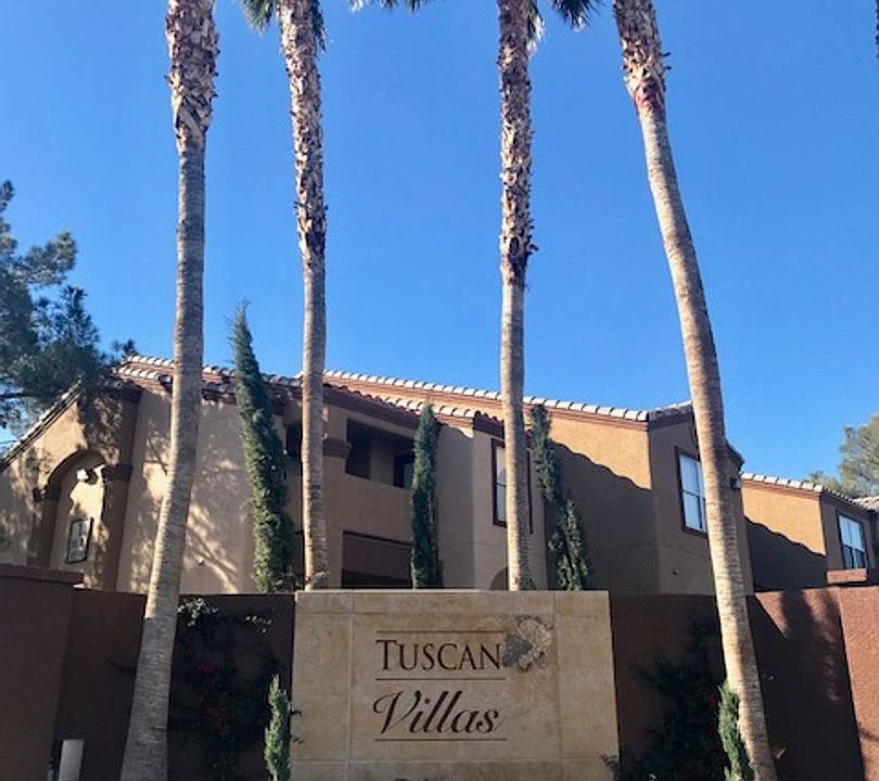 1st image of 5055 W Hacienda Ave Unit 1056