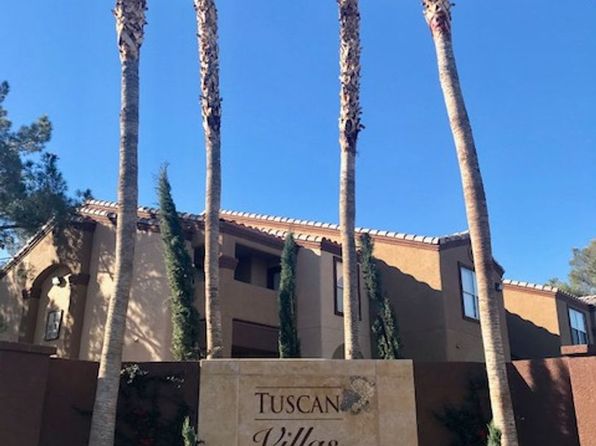 5055 W Hacienda Ave Unit 1056