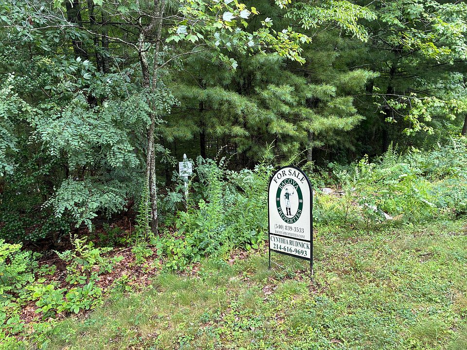 1st image of Sm 57 Quarry Hill Dr #Hot