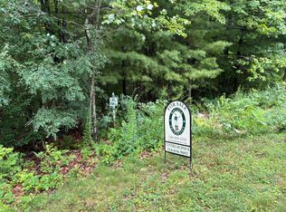 Sm 57 Quarry Hill Dr #Hot, Hot Springs, VA 24445