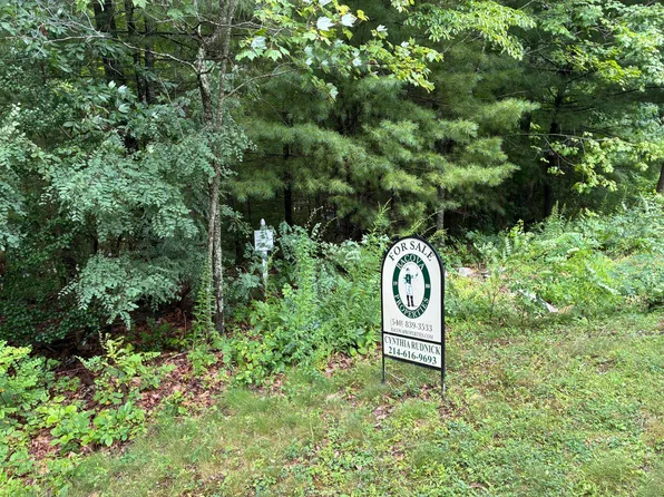 Sm 57 Quarry Hill Dr #Hot, Hot Springs, VA 24445