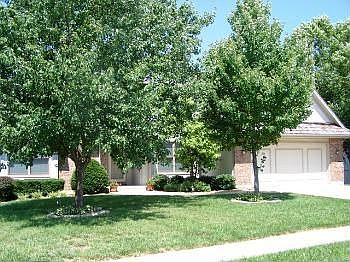 1st image of 2285 NW Summerfield Dr