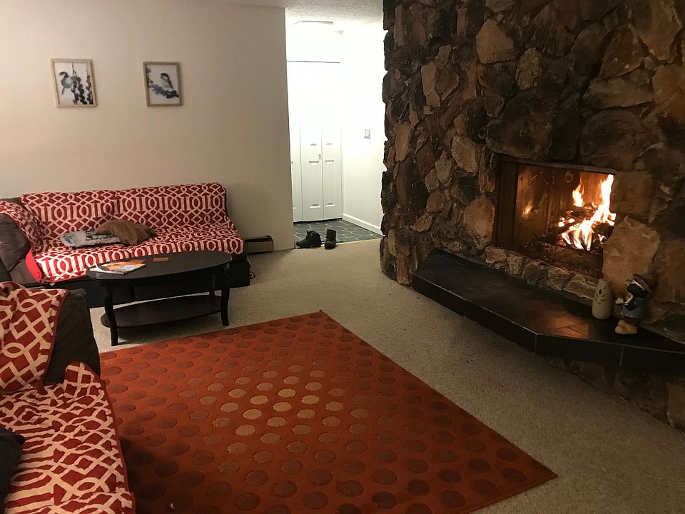 7636 Arctic Blvd Anchorage, AK, 99518 Apartments for Rent Zillow