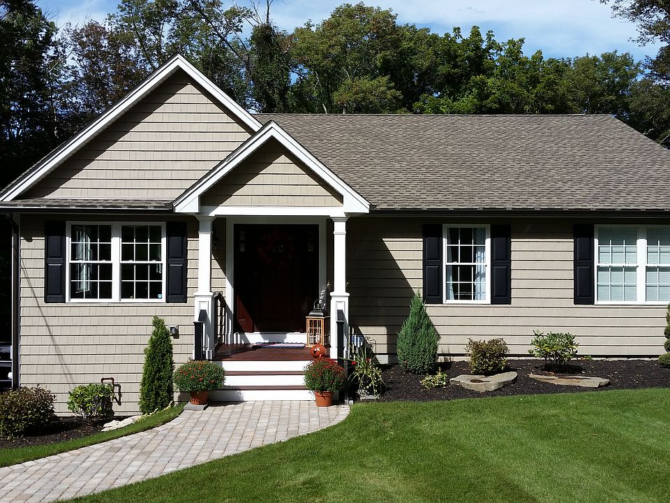 197 Cowesett Rd, Warwick, RI 02886 Zillow