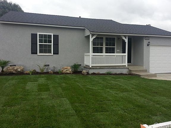 2nd image of 8826 Maryknoll Ave