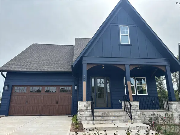 6009 Loyal Tree Loop, Charlotte, NC 28278