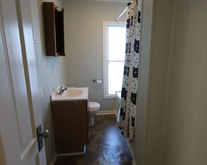 104 S Garfield Ave — Photo 14