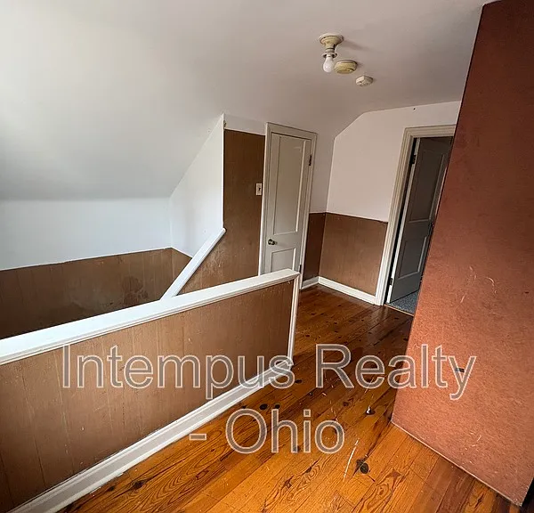 3882 Faversham Rd — Photo 33