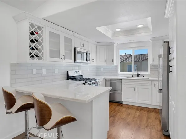 35 Fleurance St, Laguna Niguel, CA 92677