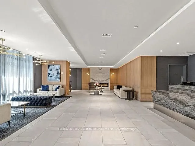 621 Sheppard Ave E #233 — Photo 4