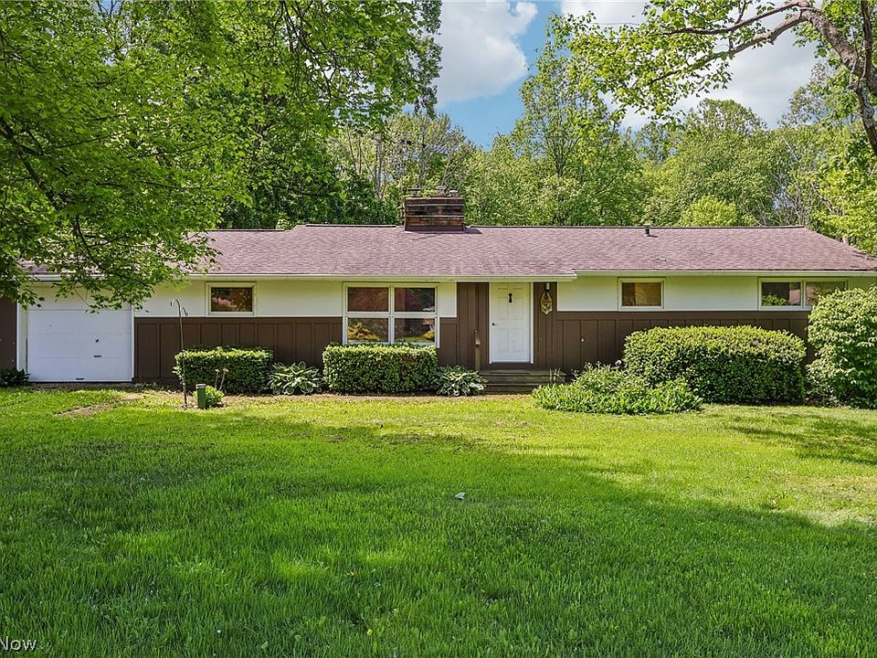 1st image of 9087 Ranch Dr