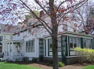 37 Eden St, Framingham, MA 01702