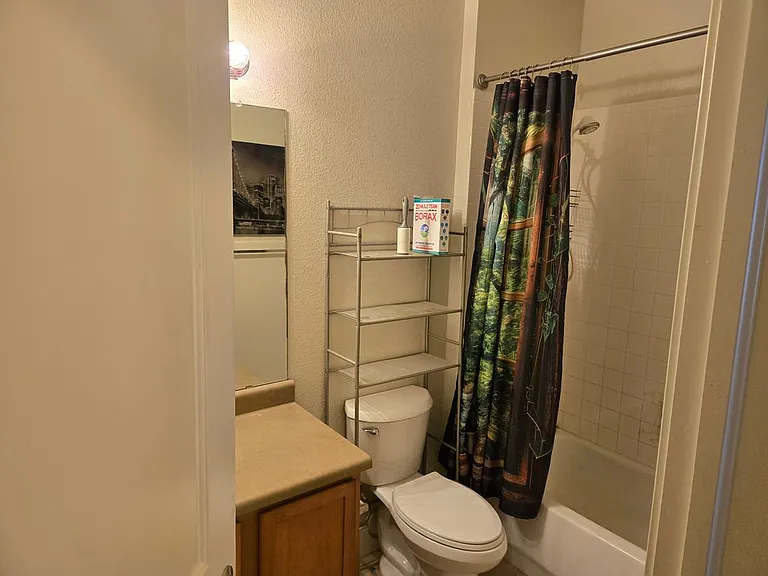14321 E Tennessee Ave #106 — Photo 5