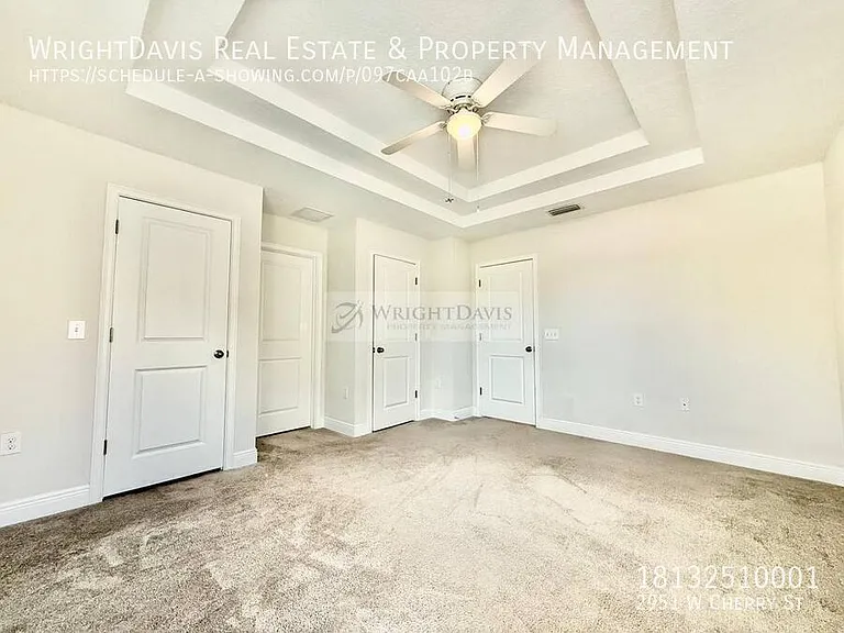 2951 W Cherry St — Photo 18