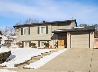 624 Nolan Ave, Glendale Heights, IL 60139