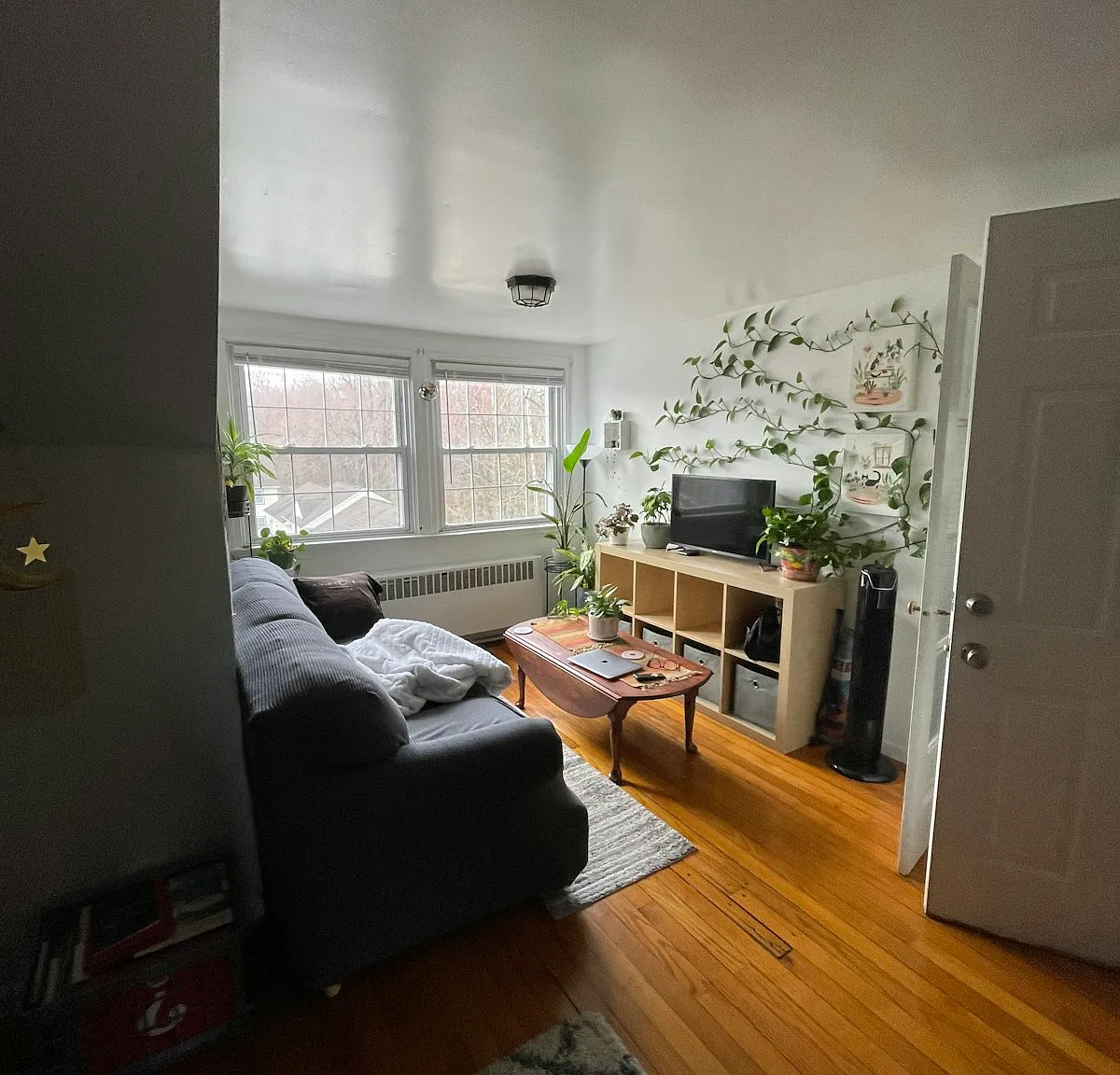 501 Capitol Trail, Unit 301 — Photo 2