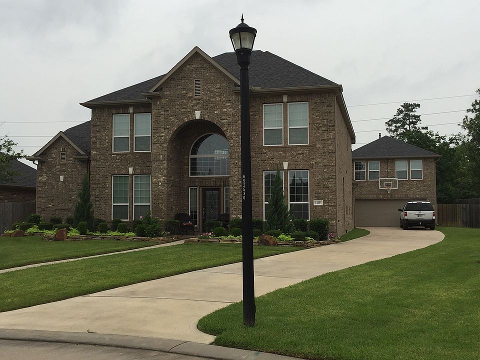 2nd image of 14111 Spindle Arbor Rd