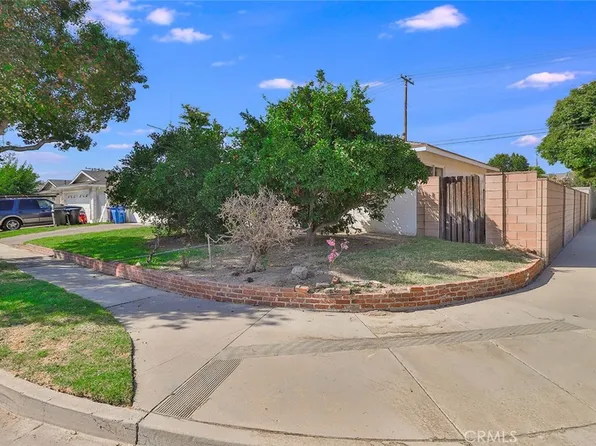 4091 Helene St, Simi Valley, CA 93063