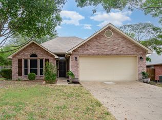 314 Westwood Dr, Rockwall, TX 75032