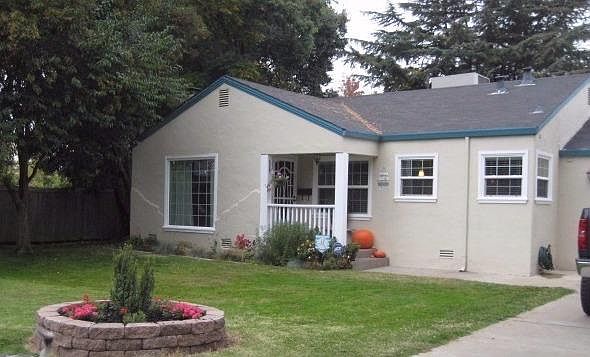 1st image of 431 Eureka Ave