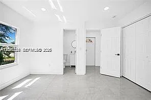 1301 Sharar Ave — Photo 10