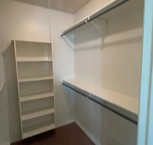 4008 Alava Dr — Photo 24
