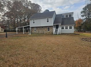 3954 Swathmore Ln, Duluth, GA 30096