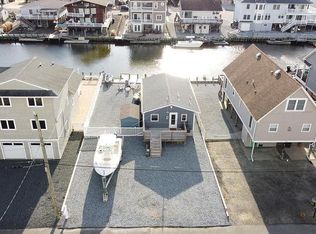 114 Marlin Rd, Tuckerton, NJ 08087