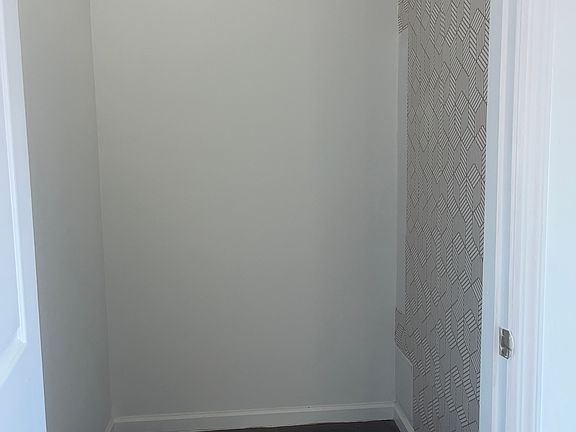 3rd image of 181 Dwight St #1