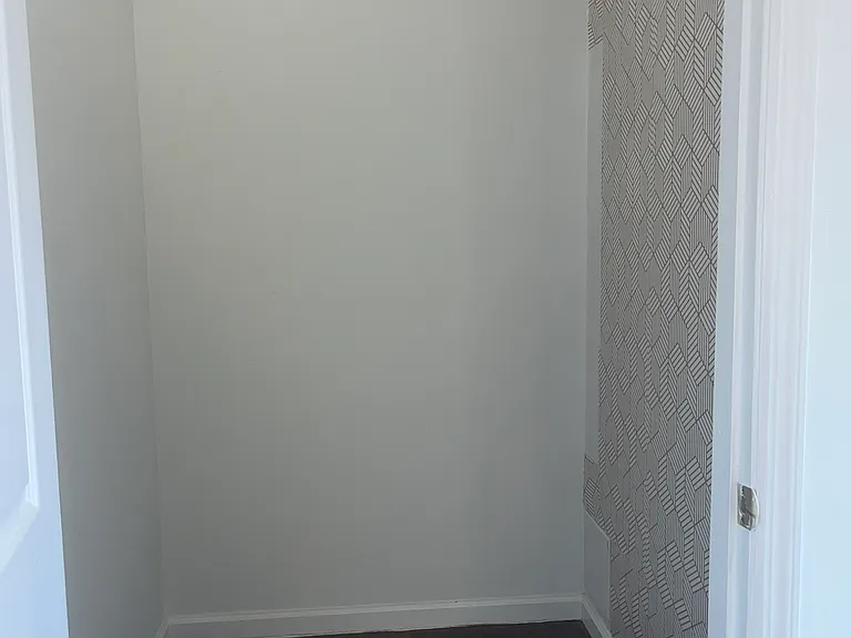 181 Dwight St #2 — Photo 4