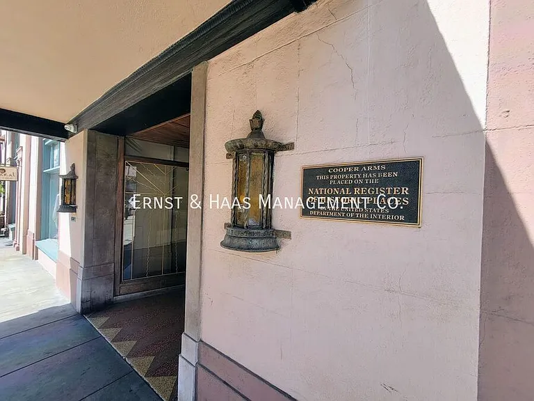 455 E Ocean Blvd #1008 — Photo 21