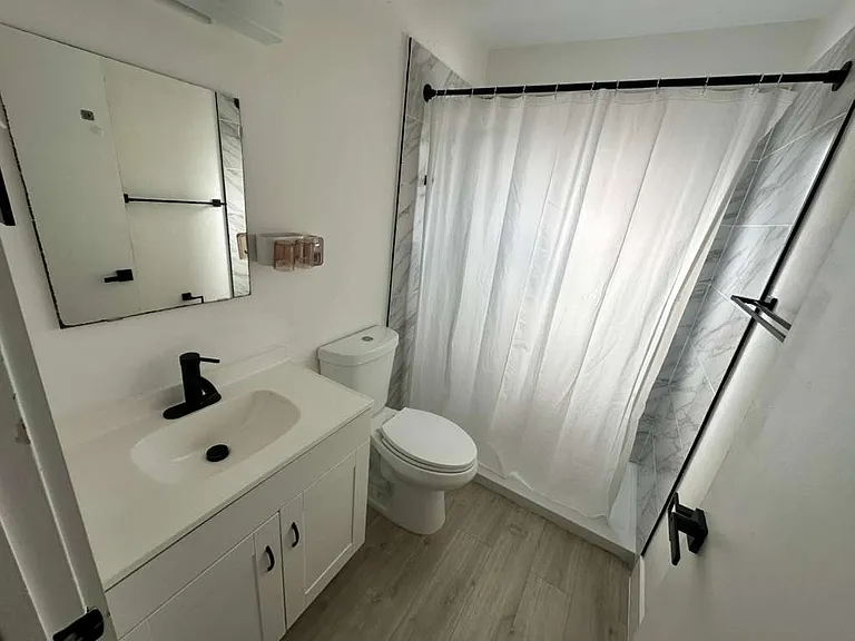 15330 SW 72nd St #24 — Photo 9